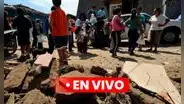 Temblor HOY, jueves 21 de septiembre: ¿De cuánto fue el último sismo en Chile? Según el CSN