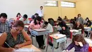 Nombramiento Docente, resultados finales, EN VIVO: aquí clasificados, puntajes y lo que debes saber