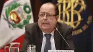 Julio Velarde: América Latina no está aprovechando la oportunidad de captar capital externo