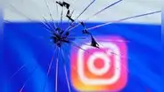 Instagram ha caído: red social de Meta presenta fallas en varias partes del mundo
