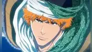 ¿Cuándo se estrena el capítulo 11 de ‘Bleach: Thousand-Year Blood War’ temporada 2?