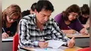 Resultados de Nombramiento Docente 2023: lista de clasificados, vacantes y cronograma completo del Minedu
