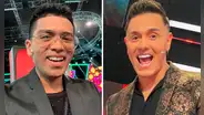 Joey Montana pide ayuda para nueva canción y Christian Yaipén responde: "Ahora le ponemos cumbia"
