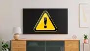 ¿Cómo saber si tu Smart TV se ha infectado con un virus y qué hacer para eliminarlo?