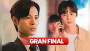 'My Lovely Liar', capítulo 16 sub español: hora, canal y dónde ver la serie con Min Hyun y So Hyun