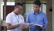 ¿Quieres estudiar telecomunicaciones y gestión pública? Osiptel ofrece becas, ¿cómo postular?