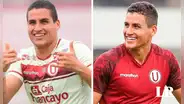 Alexander Succar: ¿cuál es la edad del futbolista peruano y por qué jugaría para selección de Líbano en las eliminatorias 2026?