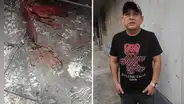 Dueño de orquesta de cumbia tras explosión en SJL: "No quieren dejarnos trabajar"