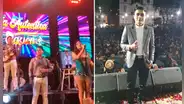 Kevin Pedraza y Orquesta llegará a El Huaralino: lo acompañarán respetados grupos del norte