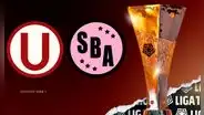 [Vía GolPerú] Universitario de Deportes vs. Sport Boys: ¿a qué hora juegan por la Liga 1-2023?
