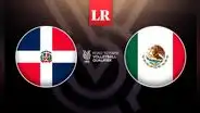 República Dominicana derrotó 3-0 a México y sigue soñando alto en el Preolímpico de Voleibol 2023