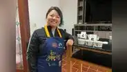 Golden Cup Perú 2023: 15 contenedores y 24 microlotes de cafés clasificaron a la final del concurso