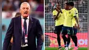 ¿Ecuador puede perder más puntos en las Eliminatorias por deuda con Gustavo Alfaro?