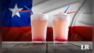 Terremoto chileno: ¿cuál es la historia del trago y cómo prepararlo para celebrar en Fiestas Patrias?