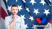Welcome.US 2023: ¿qué pasó con la plataforma y por qué cerraron las inscripciones de septiembre?