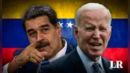 Nicolás Maduro pide apoyo a la ONU para exigir que EE. UU. “levante las sanciones” contra Venezuela