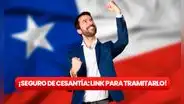 Bono Cesante 2023: LINK de registro para cobrar HOY tu seguro de cesantía