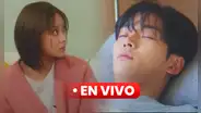 'Un amor predestinado', capítulo 9 en estreno: hora y dónde ver el nuevo drama de Rowoon y Jo Bo Ah