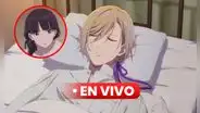 'Mi feliz matrimonio' anime, capítulo 12, FINAL: ¿a qué hora y dónde ver online el último episodio?