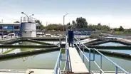 Preocupación en Tacna tras pronóstico de ausencia de lluvias en el 2024: “Ahorren el agua”