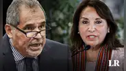 Mathews tras cuestionamientos a Boluarte: "Ventilar los trapitos sucios pueden empañar la imagen del Perú"