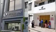 ¿Por qué la SBS cerró 8 cooperativas en Perú y cuáles fueron?