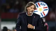Ricardo Gareca descarta dirigir a Paraguay y revela sus planes en Europa