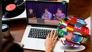 ¿Cómo utilizar la IA que traduce tus videos gratis y sin alterar la voz? La guía paso a paso