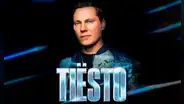 Tiësto en Lima cambia de local: ¿dónde será su concierto tras cierre del estadio San Marcos?