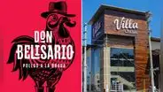 Premios Summum 2023: ¿qué restaurantes están nominados al mejor pollo a la brasa del Perú?