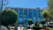 Familia denuncia que adulta de 78 años no es operada desde hace un mes en hospital de Arequipa
