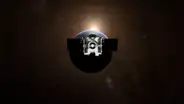 Una nave de la NASA trae material extraterrestre a la Tierra