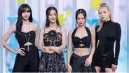 ¿BLACKPINK renueva contra con YG o deciden separarse?: úttimas noticias de las artistas k-pop
