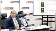 Lotes de Talara: Gobierno retrocede y ya no los adjudicará directamente a Petroperú