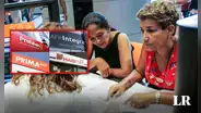 ¿Cómo puedo acceder a la jubilación anticipada a los 50 años y qué requisitos piden? Te decimos