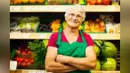 Generación Plateada: conoce los cinco desafíos que enfrentan los emprendedores mayores de 50