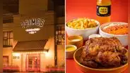 Conoce a Primos Chicken Bar, la pollería ganadora en los Premios Summum 2023 en Lima