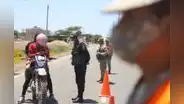 Emergencia en Sullana no bastará para la inseguridad