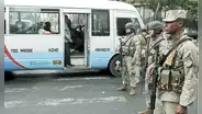 Estado de emergencia: medida entra en vigor desde hoy en SJL, SMP y distritos de Sullana