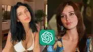 Ni Janick Maceta ni Maju Mantilla: esta es la modelo más popular del Perú, según ChatGPT