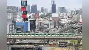 Competitividad regional no avanza desde hace 10 años
