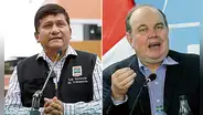 Ley de terrorismo urbano es tildada de repetitiva y hasta peligrosa