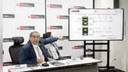 Poder Ejecutivo licitará lotes de Talara luego de presión empresarial