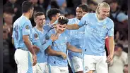 La Champions League está de regreso