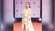 Daniela Darcourt: “Me siento en una montaña rusa”