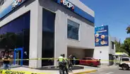 Arequipa: comprarán días de franco a 800 policías para redoblar seguridad