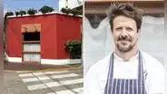 Rafael Restaurante gana el premio de mejor cocina peruana contemporánea en los Premios Summum