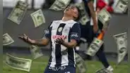 Ya no es Christian Cueva: ¿quién es el futbolista mejor pagado de la Liga 1?