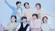 BTS renueva contrato con BIGHIT Music por segunda vez: ¿hasta cuándo será?