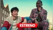 'Sex education', temporada 4: ¿cuándo se estrena, a qué hora y cómo ver la serie de Netflix?